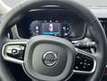 Volvo V60 B4 B DKG Plus Dark Business-Paket Weiß - thumbnail 13