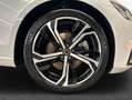 Volvo V60 B4 B DKG Plus Dark Business-Paket Weiß - thumbnail 7