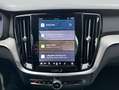 Volvo V60 B4 B DKG Plus Dark Business-Paket Weiß - thumbnail 14