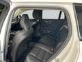 Volvo V60 B4 B DKG Plus Dark Business-Paket Weiß - thumbnail 10