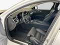 Volvo V60 B4 B DKG Plus Dark Business-Paket Weiß - thumbnail 9