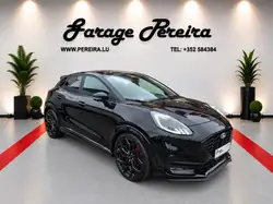 Ford Puma ST Perfirmance 160cv Auto Navi 1 HAND