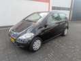 Mercedes-Benz A 150 150 Classic Schwarz - thumbnail 1