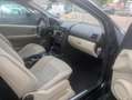 Mercedes-Benz A 150 150 Classic Schwarz - thumbnail 12