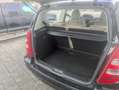 Mercedes-Benz A 150 150 Classic Schwarz - thumbnail 14