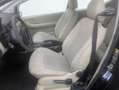 Mercedes-Benz A 150 150 Classic Schwarz - thumbnail 6