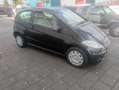 Mercedes-Benz A 150 150 Classic Schwarz - thumbnail 4