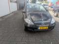 Mercedes-Benz A 150 150 Classic Schwarz - thumbnail 3