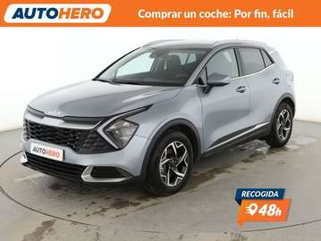 1.6 T-GDi Concept 150