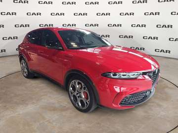 1.5 130cv Hybrid TCT7 Speciale