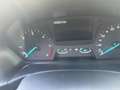 Ford Fiesta 5p 1.5 tdci Plus 85cv Gris - thumbnail 20