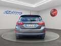Ford Fiesta 5p 1.5 tdci Plus 85cv Gris - thumbnail 6