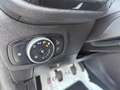 Ford Fiesta 5p 1.5 tdci Plus 85cv Gris - thumbnail 18