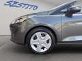 Ford Fiesta 5p 1.5 tdci Plus 85cv Gris - thumbnail 4