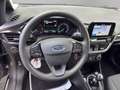 Ford Fiesta 5p 1.5 tdci Plus 85cv Gris - thumbnail 13