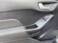 Ford Fiesta 5p 1.5 tdci Plus 85cv Gris - thumbnail 17