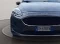 Ford Fiesta 5p 1.5 tdci Plus 85cv Gris - thumbnail 19