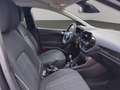 Ford Fiesta 5p 1.5 tdci Plus 85cv Gris - thumbnail 10