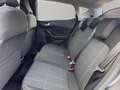 Ford Fiesta 5p 1.5 tdci Plus 85cv Gris - thumbnail 16