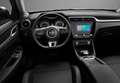 MG ZS 1.0 T-GDI Luxury Aut. 82kW Azul - thumbnail 30