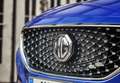 MG ZS 1.0 T-GDI Luxury Aut. 82kW Azul - thumbnail 12