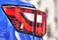 MG ZS 1.0 T-GDI Luxury Aut. 82kW Azul - thumbnail 18