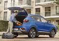 MG ZS 1.0 T-GDI Luxury Aut. 82kW Azul - thumbnail 32