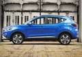 MG ZS 1.0 T-GDI Luxury Aut. 82kW Azul - thumbnail 26