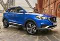 MG ZS 1.0 T-GDI Luxury Aut. 82kW Azul - thumbnail 28