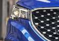 MG ZS 1.0 T-GDI Luxury Aut. 82kW Azul - thumbnail 10