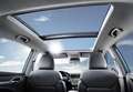 MG ZS 1.0 T-GDI Luxury Aut. 82kW Azul - thumbnail 29