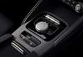 MG ZS 1.0 T-GDI Luxury Aut. 82kW Azul - thumbnail 8