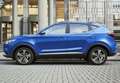 MG ZS 1.0 T-GDI Luxury Aut. 82kW Azul - thumbnail 17