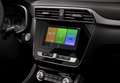 MG ZS 1.0 T-GDI Luxury Aut. 82kW Azul - thumbnail 23