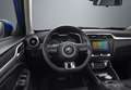 MG ZS 1.0 T-GDI Luxury Aut. 82kW Azul - thumbnail 24