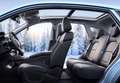 MG ZS 1.0 T-GDI Luxury Aut. 82kW Azul - thumbnail 14