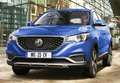 MG ZS 1.0 T-GDI Luxury Aut. 82kW Azul - thumbnail 1