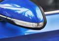 MG ZS 1.0 T-GDI Luxury Aut. 82kW Azul - thumbnail 20