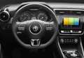 MG ZS 1.0 T-GDI Luxury Aut. 82kW Azul - thumbnail 21