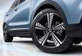 MG ZS 1.0 T-GDI Luxury Aut. 82kW Azul - thumbnail 31