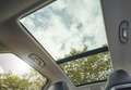 MG ZS 1.0 T-GDI Luxury Aut. 82kW Azul - thumbnail 27