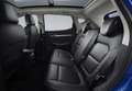 MG ZS 1.0 T-GDI Luxury Aut. 82kW Azul - thumbnail 13