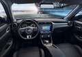 MG ZS 1.0 T-GDI Luxury Aut. 82kW Azul - thumbnail 15
