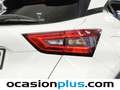 Nissan Juke 1.0 DIG-T Acenta 4x2 114 Blanc - thumbnail 15
