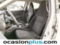 Nissan Juke 1.0 DIG-T Acenta 4x2 114 Blanc - thumbnail 10