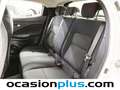 Nissan Juke 1.0 DIG-T Acenta 4x2 114 Blanc - thumbnail 11