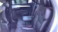 Volvo XC90 2.0 T8 MOMENTUM 4WD AUTO 390 5P 7 PLAZAS - thumbnail 11