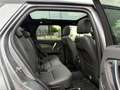 Land Rover Discovery Sport P300e R-Dynamic HSE Panoramadak 20" Grijs - thumbnail 5