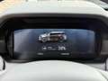Land Rover Discovery Sport P300e R-Dynamic HSE Panoramadak 20" Grijs - thumbnail 23