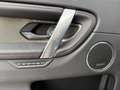 Land Rover Discovery Sport P300e R-Dynamic HSE Panoramadak 20" Grijs - thumbnail 14